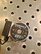 Viessmann pendola puk gebraucht kaufen  Markneukirchen