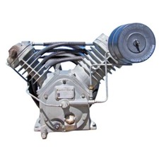 Ingersoll rand 2545 for sale  Hayward