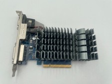 gt 730 comprar usado  Enviando para Brazil