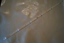 Led strip 200 for sale  COLERAINE