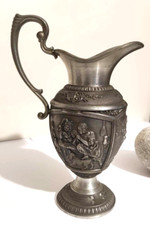 Wmf germany antique d'occasion  Expédié en Belgium