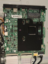 Main board samsung for sale  SWINDON