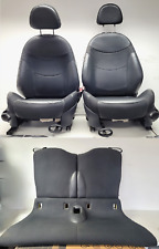 Bmw mini panther for sale  ASHFORD