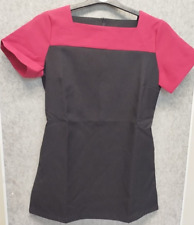 Spa beauty tunic for sale  MANCHESTER