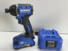 Kobalt impact bat for sale  Nampa