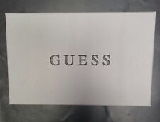 Guess geldbeutel gebraucht kaufen  Berlin