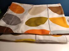 orla kiely bedding for sale  SUTTON