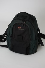 Lowepro mini trekker for sale  BASILDON