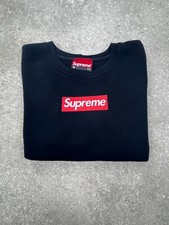 Sweat shirt noir d'occasion  Erstein