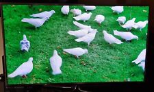 Samsung full freeview for sale  NEWBURY
