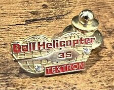 Bell helicopter textron for sale  Manassas