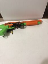 2014 walking dead for sale  Downers Grove