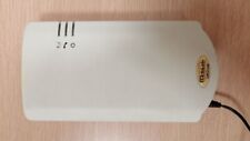 Gateway gsm umts usato  Este