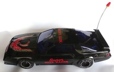 Super nite racer gebraucht kaufen  Eckernförde