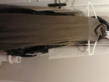 Robes zara col d'occasion  Saint-Herblain