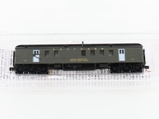 Scale micro trains for sale  Ocala