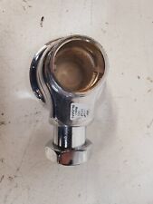 Sloan auto flush for sale  Ogden