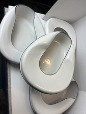 Vintage bedpan lot for sale  Petersburg