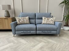 Parker knoll portland for sale  MANCHESTER