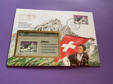 Rare phonecard stamp for sale  BEXHILL-ON-SEA