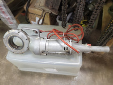Ridgid 700 power for sale  Hanover