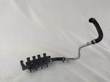 67r010233 tubo iniezione usato  Rovigo