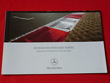 Mercedes cl203 klasse gebraucht kaufen  Emsdetten