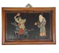 inlay painting horse wood for sale inlay painting horse wood for sale Seaside