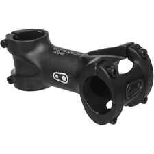 Fabricante de equipamento original Crankbrothers cobalto 1 haste, 90mm, 31,8mm comprar usado  Enviando para Brazil