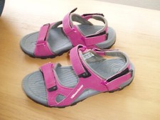 karrimor ladies sandals for sale karrimor ladies sandals for sale WOLVERHAMPTON