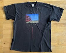 Vintage the cranberries d'occasion  Paris XX