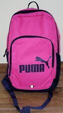 zaino puma usato zaino puma usato Cagliari