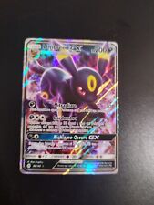 Umbreon 149 raro usato  Savona