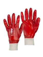 Warrior red pvc for sale Warrior red pvc for sale  ENFIELD