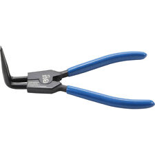 Pince bgs technic d'occasion  France