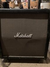 Vintage marshall 1960a for sale  Tompkinsville