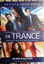 Film locandina poster usato  Gioia del Colle