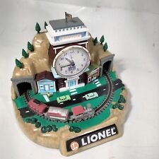 Lionel 100th anniversary for sale  Orlando