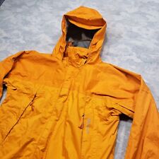 Marmot windbreaker jacket for sale  Boise