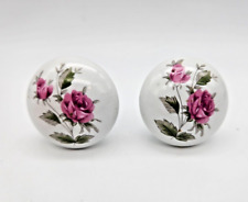 Vintage drawer pulls for sale  Woods Cross