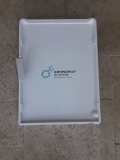 Add74016102 refrigerator ice for sale  Tampa
