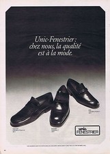 Publicite advertising 215 d'occasion  Roquebrune-sur-Argens