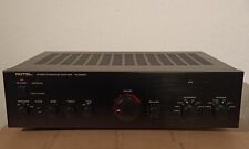 Rotel 985bx stereo for sale  West Palm Beach