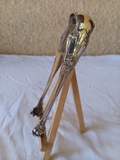 Pince sucre griffes d'occasion  Serres-Castet
