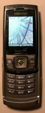 Read buy samsung for sale  San Antonio