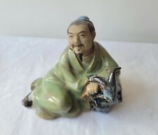 Vintage chinese shiwan for sale  BIRMINGHAM