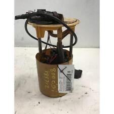 Pompa carburante per usato  Bedizzole