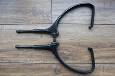 Emuk halter wohnwagenspiegel gebraucht kaufen  Hohenstein-Ernstthal