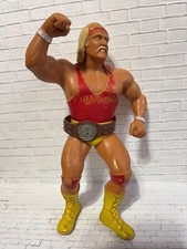 Vintage 1988 ljn for sale  Frisco