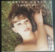 mariah carey single comprar usado mariah carey single comprar usado Enviando para Brazil